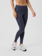 Björn Borg Borg logo tights 10003917-gy028