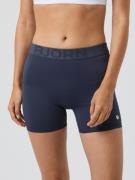 Björn Borg Ace short shorts 10003725-gy028