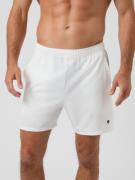 Björn Borg Ace racquet shorts 7 inch 10003628-we001