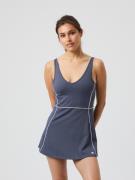Björn Borg Ace v dress 10003991-gy028