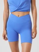 Björn Borg Studio cross shorts 10003807-bl044