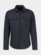 Lerros Zomerjack 2527019/491