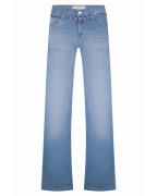 Angels Jeans Jeans 3112565