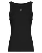 Moss Copenhagen T-shirt 19159 gubbe