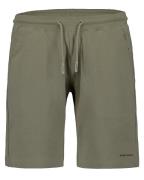 Airforce Short gem0710-ss25