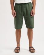 Kuyichi Short 25165101