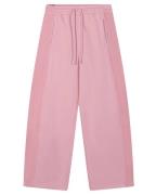 10 Days Broek 20-007-5202
