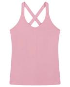 10 Days Top zonder mouw 20-700-5202