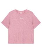 10 Days T-shirt 20-740-5202