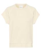 My Essential Wardrobe T-shirt 10705158 saramw