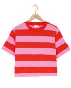 My Jewellery T-shirt mj12701
