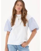 My Jewellery T-shirt mj13605