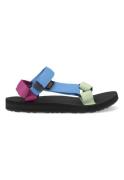 Teva Sandalen original universal 10087-gwm