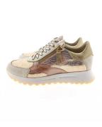 DL Sport 6526 sneakers