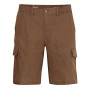 FQ1924 Short 21900778-190916