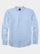 Olymp Casual hemd lange mouw casual 407274/10