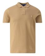 Ralph Lauren Polo met korte mouwen