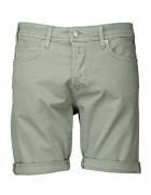 Replay Shorts ma981y 000 8488780