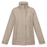 Regatta Great outdoors dames daysha waterdichte shell jas