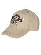 Petrol Industries M-1050-cap820
