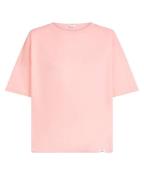 Penn & Ink T-shirt s25t1171ltd