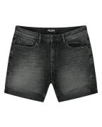 Cars Short 66127