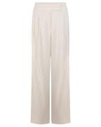 Aaiko Pantalon frederique linen