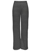 Only Broek 15348629