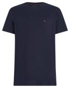 Tommy Hilfiger T-shirt korte mouw mw0mw37267