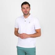 Q1905 Polo shirt willemstad -
