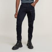 G-Star Rovic d02190 5126  c742 salute cargo pant -