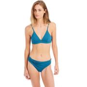 Protest Bikini top dames