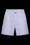 America Today Boxershort thomas