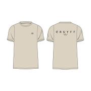 Cruyff Energized tee csa252001-103