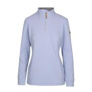 Trespass Dames groot hart fleece