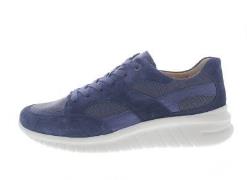 Hartjes Wave shoe
