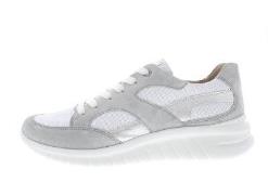 Hartjes Wave shoe