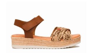 Oh My Sandals Sandalen