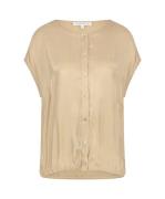 Tramontana blouse km c16-16-302 002000