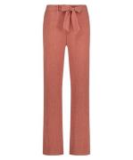 Tramontana trousers k02-16-102 002700