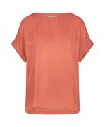 Tramontana shirt km c16-16-401 002700