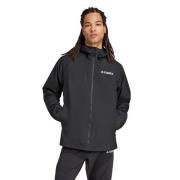 Adidas Wandeljas heren