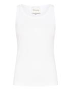 My Essential Wardrobe Mandymw tops 10704858