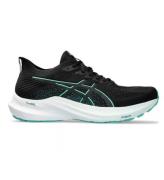 Asics Gt-2000 12 mk 1012b604