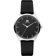 Danish Design Nile iv13q1214