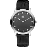 Danish Design Iq14q1154