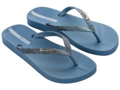 Ipanema Anatomic lolita