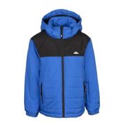 Trespass Kinder/kids halston ski-jas