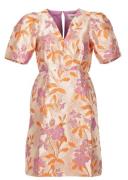 Freebird Dress jurken daantje