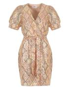 Freebird Dress jurken dieke ss